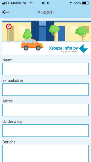 Populierstraat(圖4)-速報App