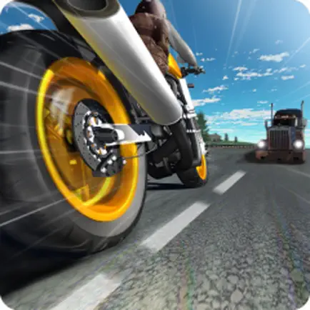 Carzyy Moto Cheats