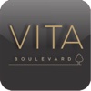 Vita Boulevard