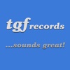 TGFrecords