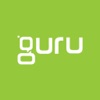 Guru for iPad