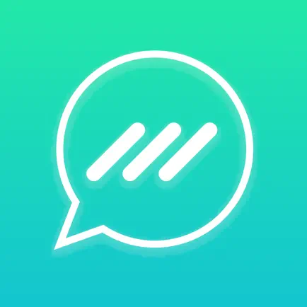 Espresso Messages For WhatsApp Cheats