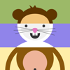 Toddler Zoo - Mix & Match - Next Apps BVBA