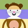 Toddler Zoo - Mix & Match App Delete