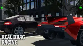 Game screenshot Drag Race Experts, Drag Racing mod apk