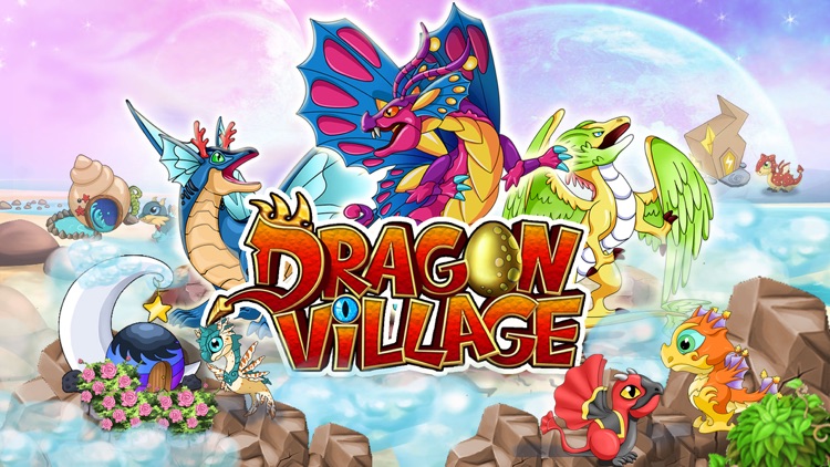 dragon city builders online