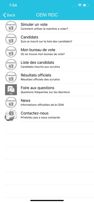 CENI RDC(圖1)-速報App
