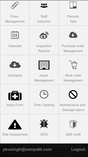 SIFS managers(圖5)-速報App
