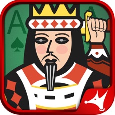 Activities of Solitaire: FreeCell Pro