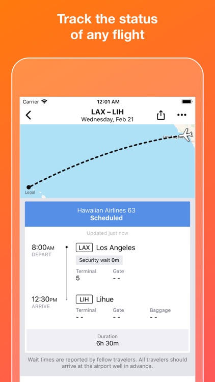 KAYAK Flights, Hotels & Cars screenshot-3