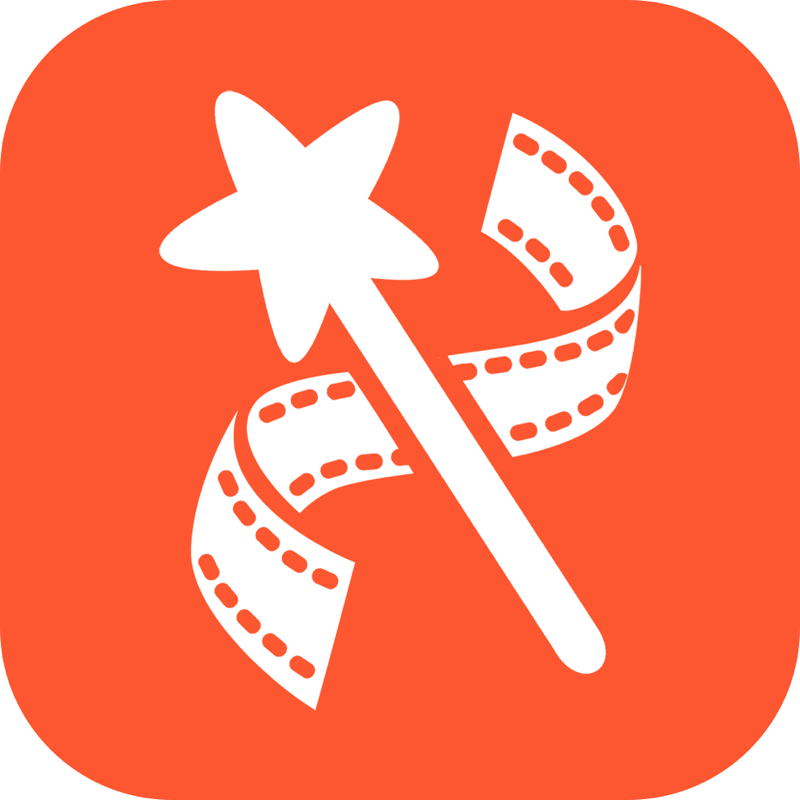 VideoShow- Video Bearbeiten