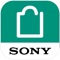 ỨNG DỤNG SONY CENTER – THẾ GIỚI SONY NGAY TRONG TAY BẠN