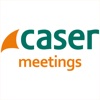 Caser Meetings