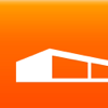 no app image