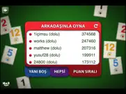 okey 101 online ipad resimleri 3