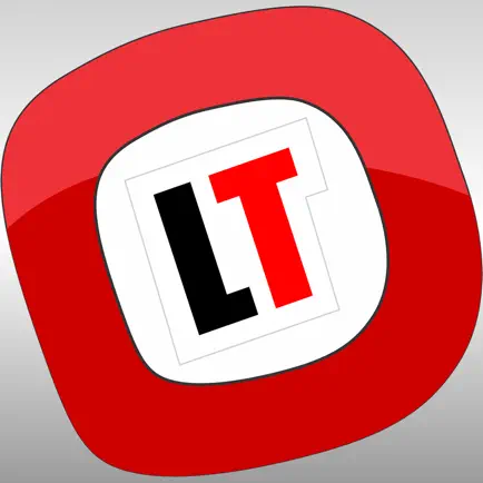 MyLapTime Читы