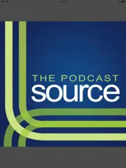 podcast source ipad resimleri 1