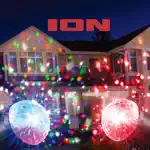 ION Holiday Party Smart App Negative Reviews