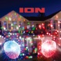 ION Holiday Party Smart app download