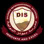 Dunes international School