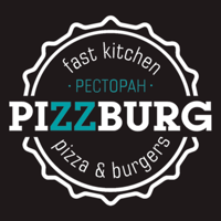 Ресторан PIZZBURG