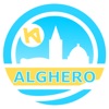 Alghero Info