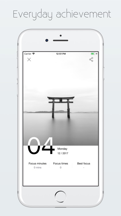 One Tomato-time management screenshot-4