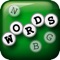 Words a Word Finder for Games helps you quickly and easily find words for games like Words With Friends®, SCRABBLE®, word search, and other anagram games