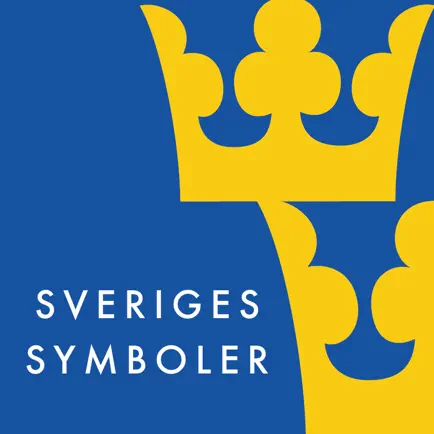 Sveriges Symboler Читы
