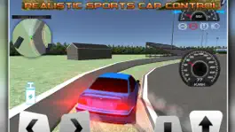 Game screenshot Real Drift Racing mod apk