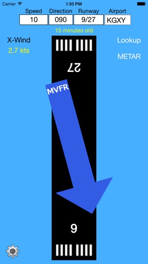 Perfect Landings(圖4)-速報App