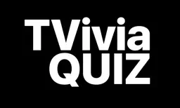 TVivia Quiz app icon