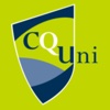 CQUni Explore