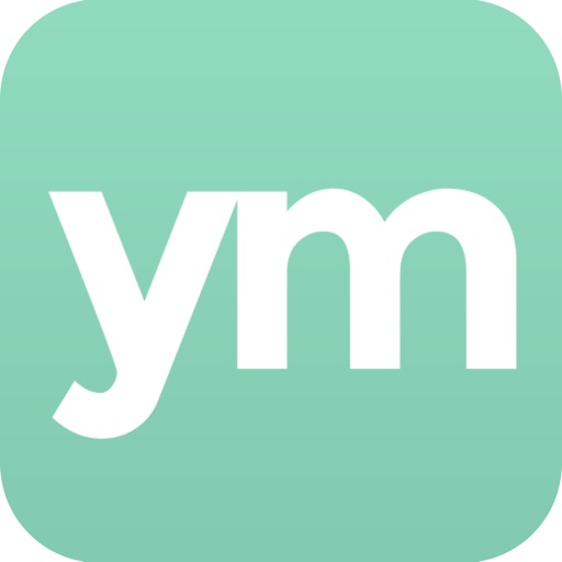 You Matter App by Vulnerably LLC