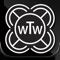 Showtimes, Movie information, Cinema information app for WTW Cinemas