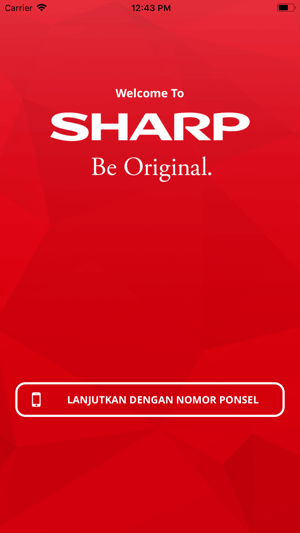 SHARP ID(圖1)-速報App