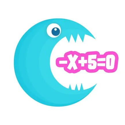 Solving Equations (integers) Cheats