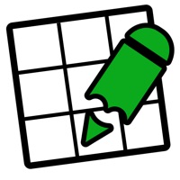 NumberPlace4x4 pour PC