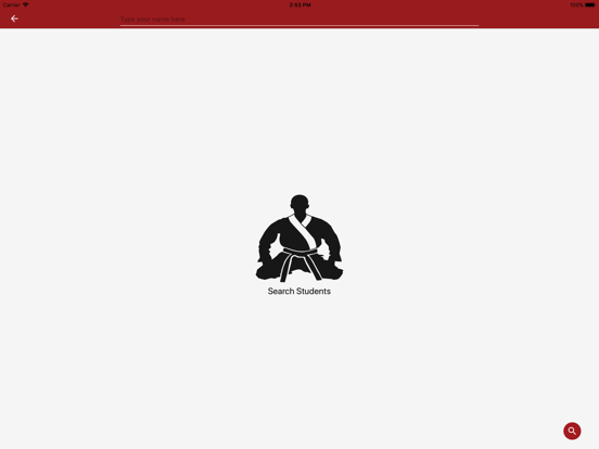 Screenshot #4 for GB Totem