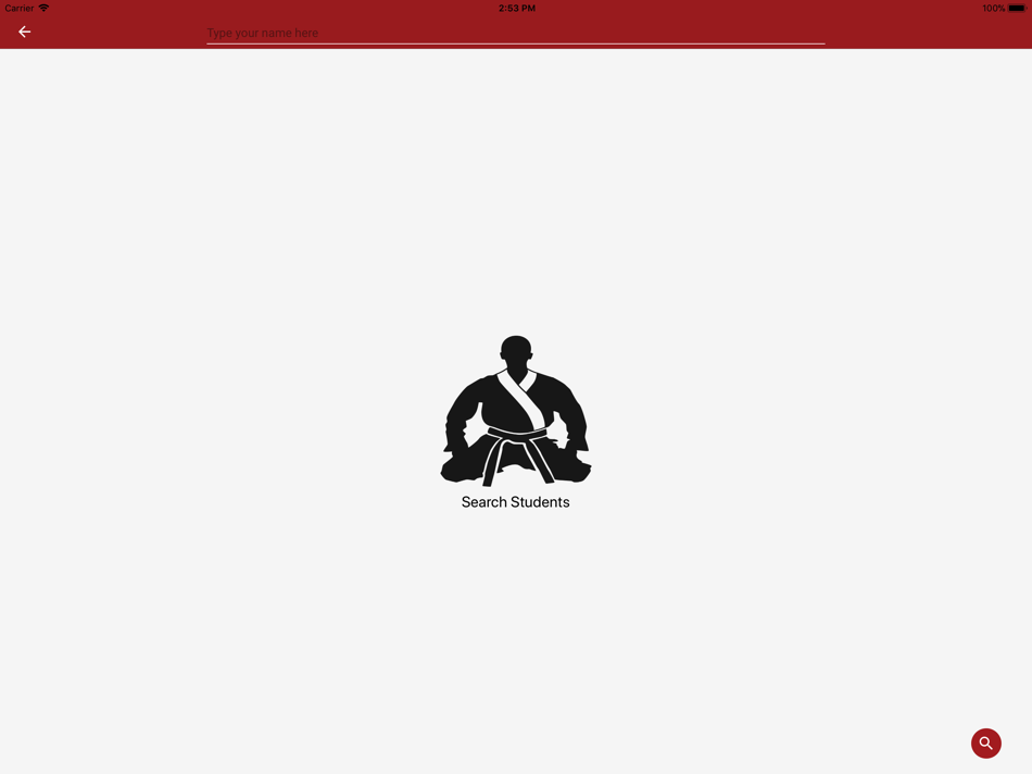 #4. GB Totem (iOS) 由: Cartago Softwares
