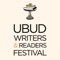 From humble beginnings in 2004, the Ubud Writers & Readers Festival has evolved into one of the world’s most celebrated literary and artistic events – an annual pilgrimage for lovers of literature and conversation
