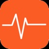 Mi Heart rate - be fit