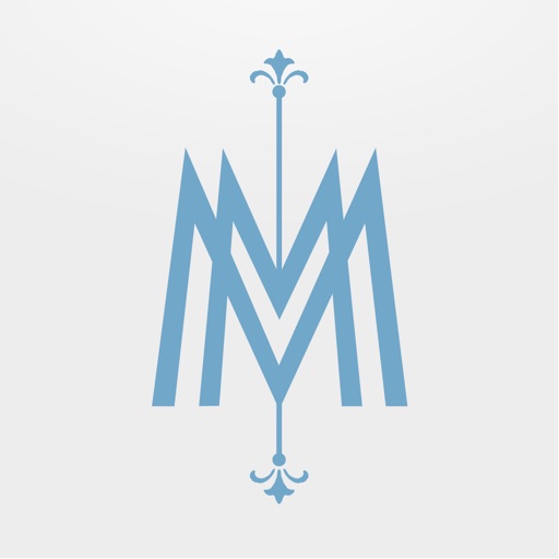 Rosewood Mayakoba Icon