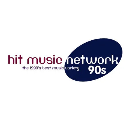 Hit Music 90s Читы