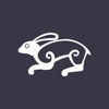 Ancient Animals - iPadアプリ