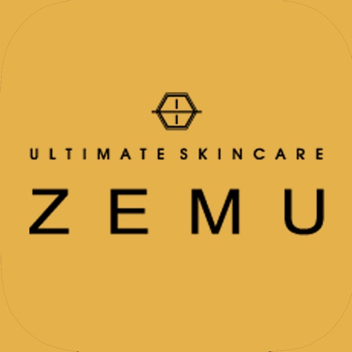 제무몰 zemumall icon