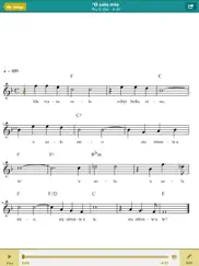 scorecloud express hd ipad resimleri 3