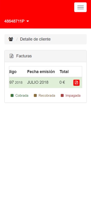 Mi Suvoz(圖3)-速報App