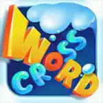 Hi Crossword - Word Search App Positive Reviews