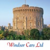 Windsor Cars